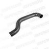 ORIGINAL IMPERIUM 220087 Radiator Hose